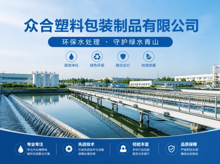 新林区还在为包装成本和交期发愁？