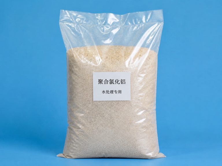 新林区活性炭与树脂PE平口袋
